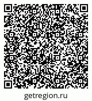 79370487144