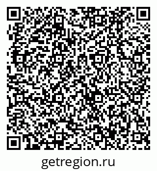 79370487147