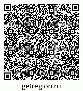 79370487149