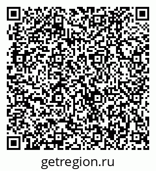 79370487151