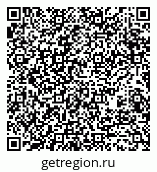 79370487152