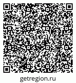 79370487154