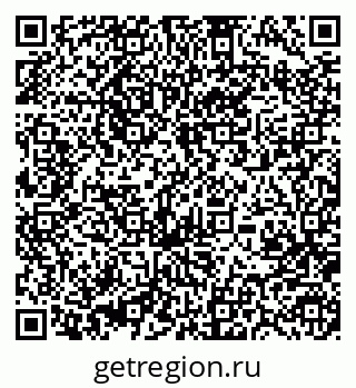 79370487155
