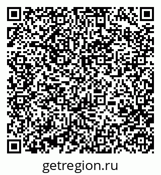 79370487157