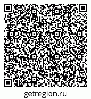 79370487160