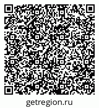 79370487163