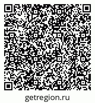 79370487164