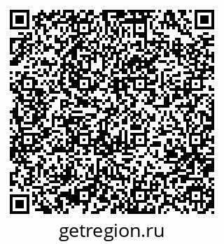 79370487165