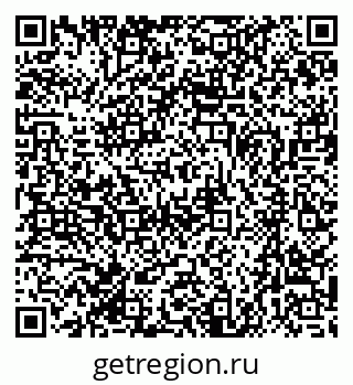 79370487166