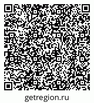 79370487168