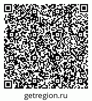 79370487169