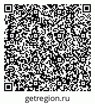 79370487176