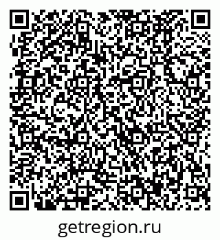 79370487177