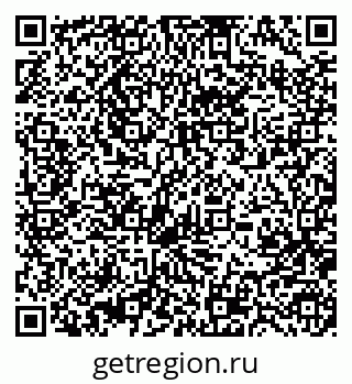 79370487178