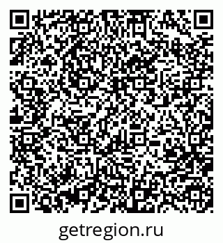 79370487179