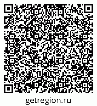 79370487182