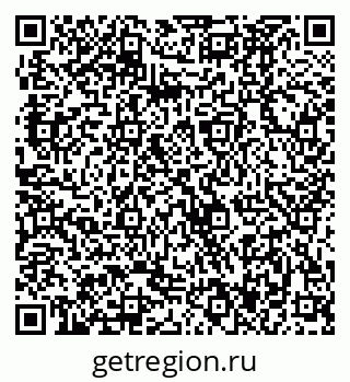 79370487183
