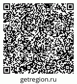 79370487184