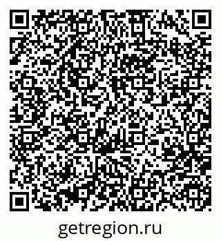 79370487185