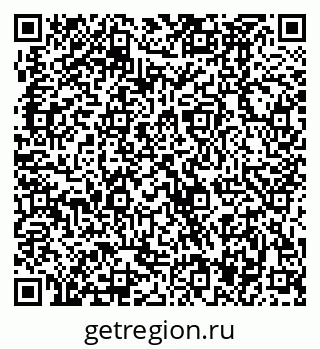 79370487188