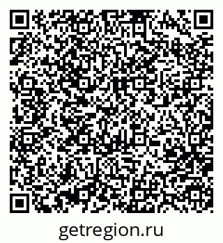 79370487191