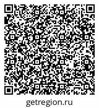 79370487203