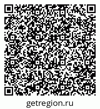 79370487204