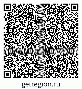 79370487206