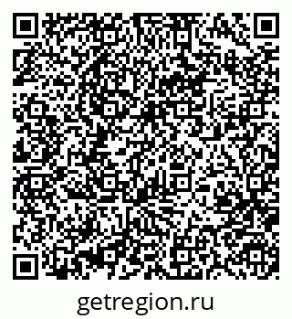 79370487207