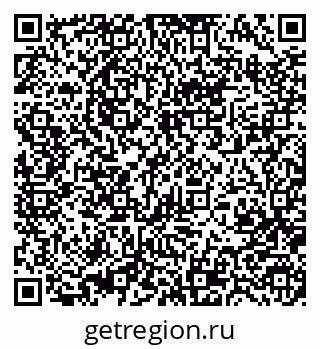 79370487208