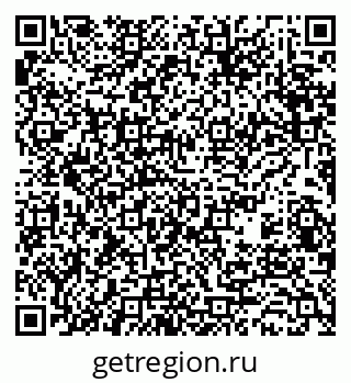 79370487209