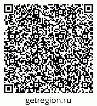 79370487214