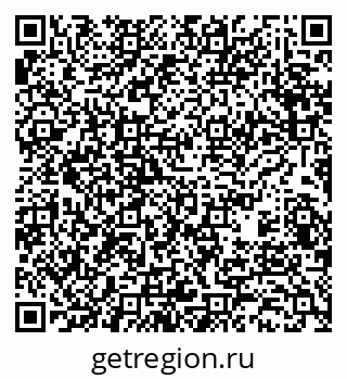 79370487215