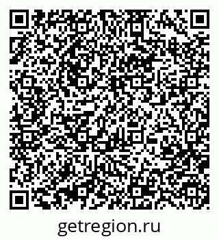 79370487218