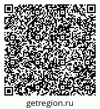 79370487220
