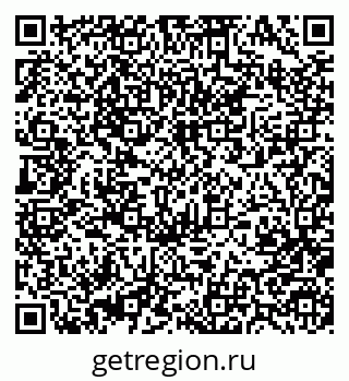 79370487221