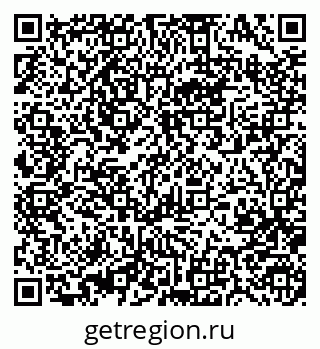 79370487222