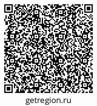 79370487223