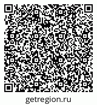 79370487224