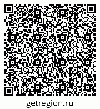 79370487225