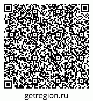 79370487226