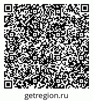 79370487227