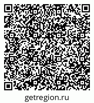 79370487228