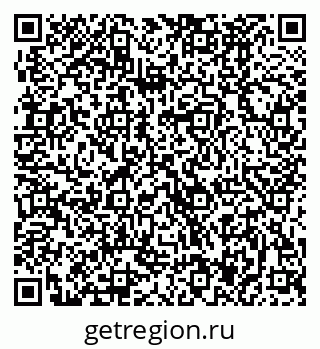 79370487230