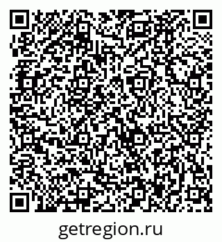 79370487231