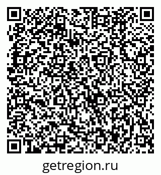 79370487232