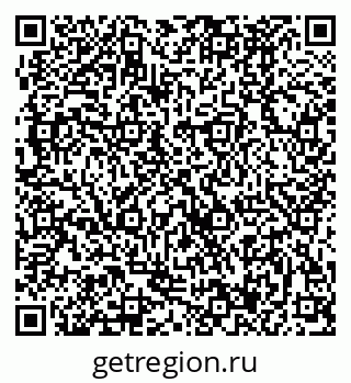 79370487236