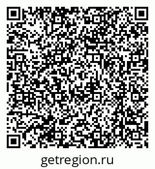 79370487240