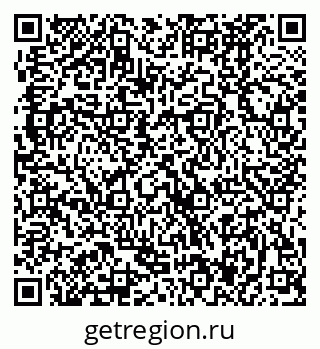 79370487242