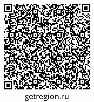 79370487244